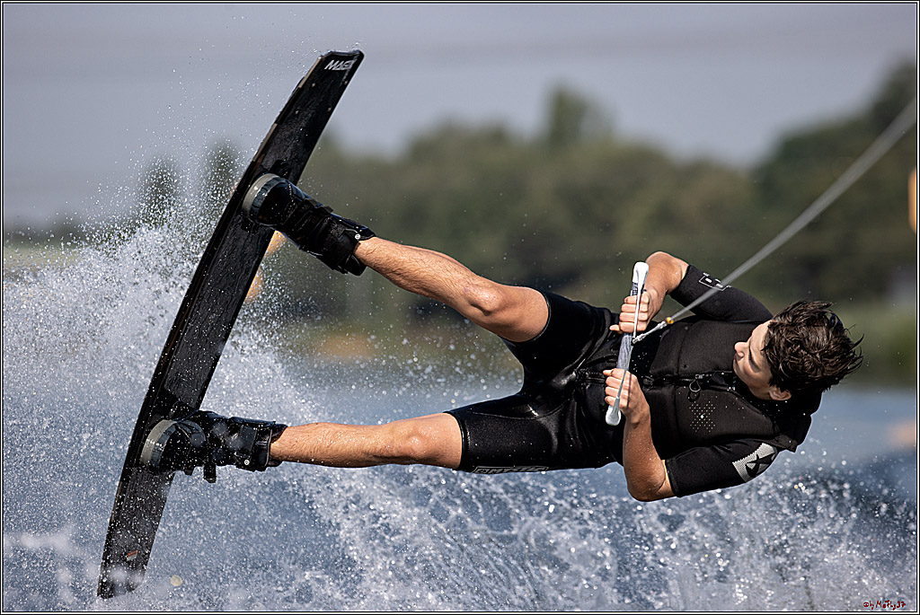 EAT • PLAY • LOVE KOELN 2021, 02.09.2021